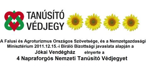 vedjegy_4_napraf.jpg vedjegy_4_napraf.jpg